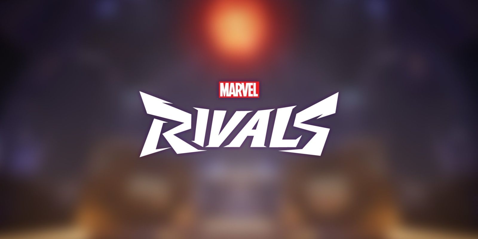 Marvel Rivals Reveals New Map