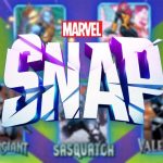 Marvel Snap Series Drop Controversy Explained