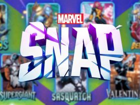 Marvel Snap Series Drop Controversy Explained