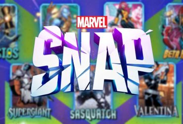 Marvel Snap Series Drop Controversy Explained