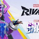 Marvel Snap's Rivals Crossover Has the Potential to Be Game-Breaking