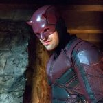 Marvel just showed off a whole bunch of teasers for its upcoming Disney Plus shows, including a first look at Daredevil: Born Again