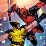 Marvel reveals its full slate of February 2025 comics and covers featuring the X-Men, Spider-Man, the Avengers and more