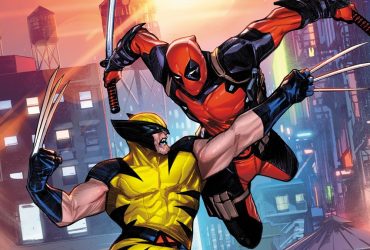 Marvel reveals its full slate of February 2025 comics and covers featuring the X-Men, Spider-Man, the Avengers and more