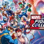 Marvel vs. Capcom Fighting Collection: Arcade Classics - Accolades Trailer