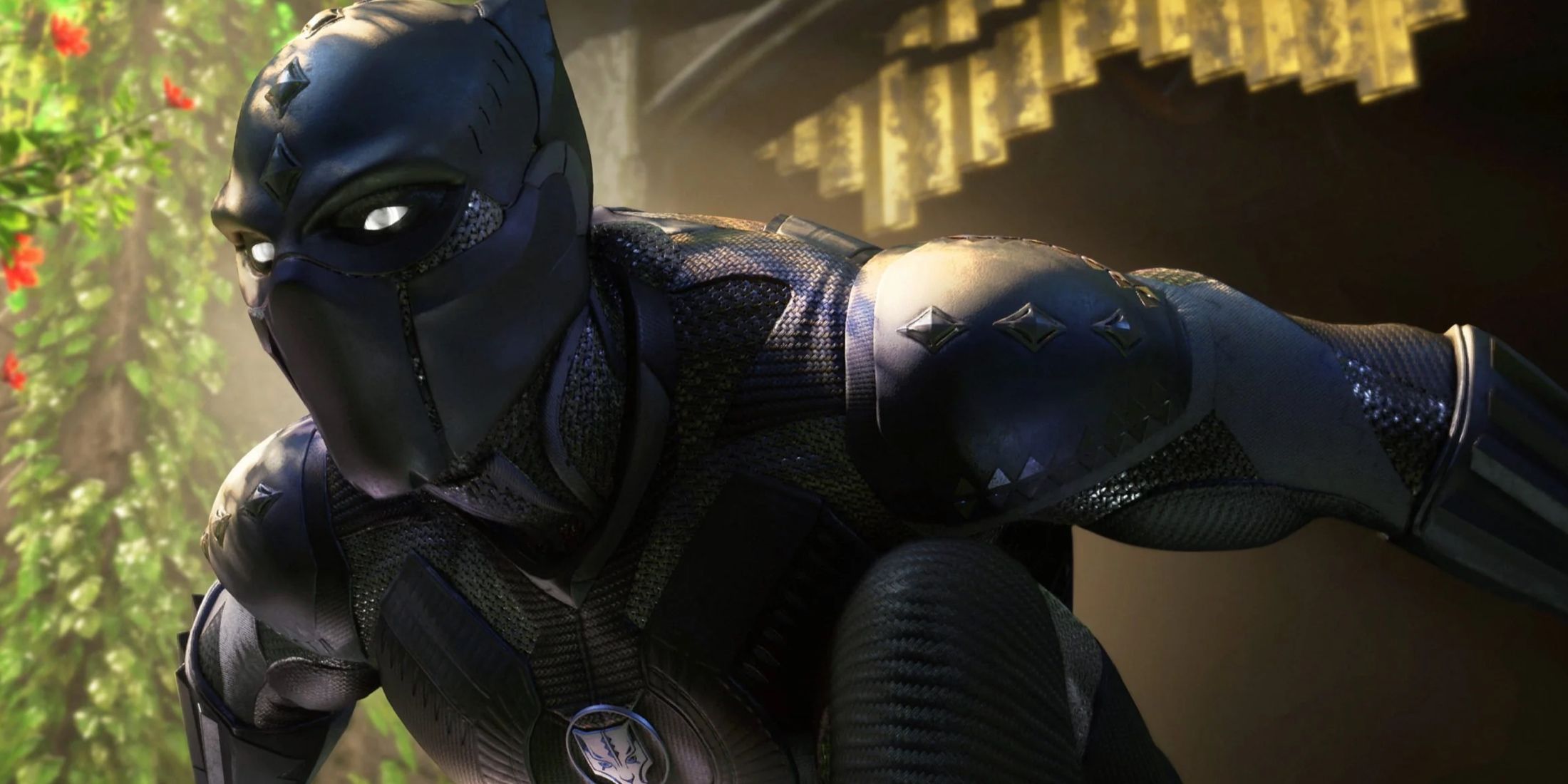 ea-black-panther-game-suit