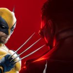 Marvel's Blade May Need to Take a Cue from Insomniac's Wolverine