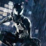 Marvel’s Spider-Man 2 PS5 Pro Enhancements Revealed In Visually Jaw-Dropping Trailer