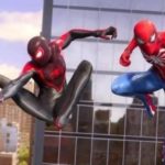 Marvel's Spider-Man 2 on PS5 Pro: upgrading Insomniac's masterpiece