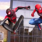 Marvel's Spider-Man 2 on PS5 Pro: upgrading Insomniac's masterpiece