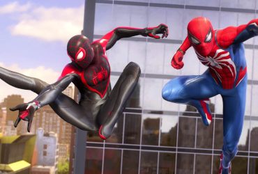 Marvel's Spider-Man 2 on PS5 Pro: upgrading Insomniac's masterpiece