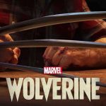 Marvel's Wolverine Development Is Reportedly Progressing Well Despite Creative Director's Departure