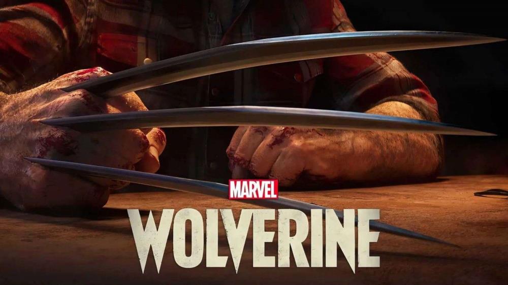 Marvel's Wolverine Development Is Reportedly Progressing Well Despite Creative Director's Departure