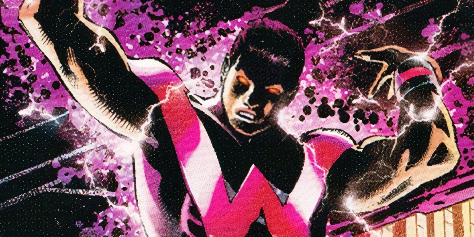 Marvel's Wonder Man Series Needs to Do Two Things to Succeed