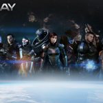 Mass Effect N7 Day 2024 Round-Up