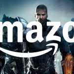 Mass Effect TV Series in Development at Amazon