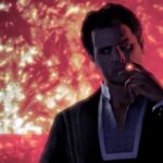 Mass Effect 2 Composer Left The Series After Falling Out With The Director