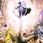 Master Detective Archives: Rain Code Plus (PS5) Review | VGChartz