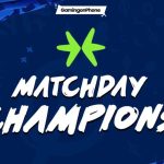 Matchday-Champions-Game-Logo-Cover