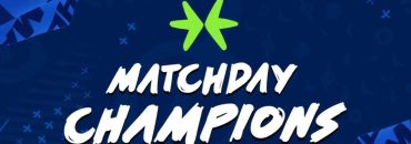 Matchday-Champions-Game-Logo-Cover