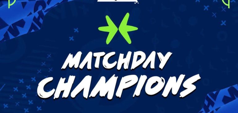 Matchday Champions Beginners Guide and Tips