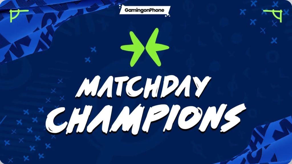 Matchday-Champions-Game-Logo-Cover