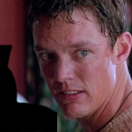 Matthew Lillard Is Excited About Returning In A Horror Sequel (But it's Not Scream 7)