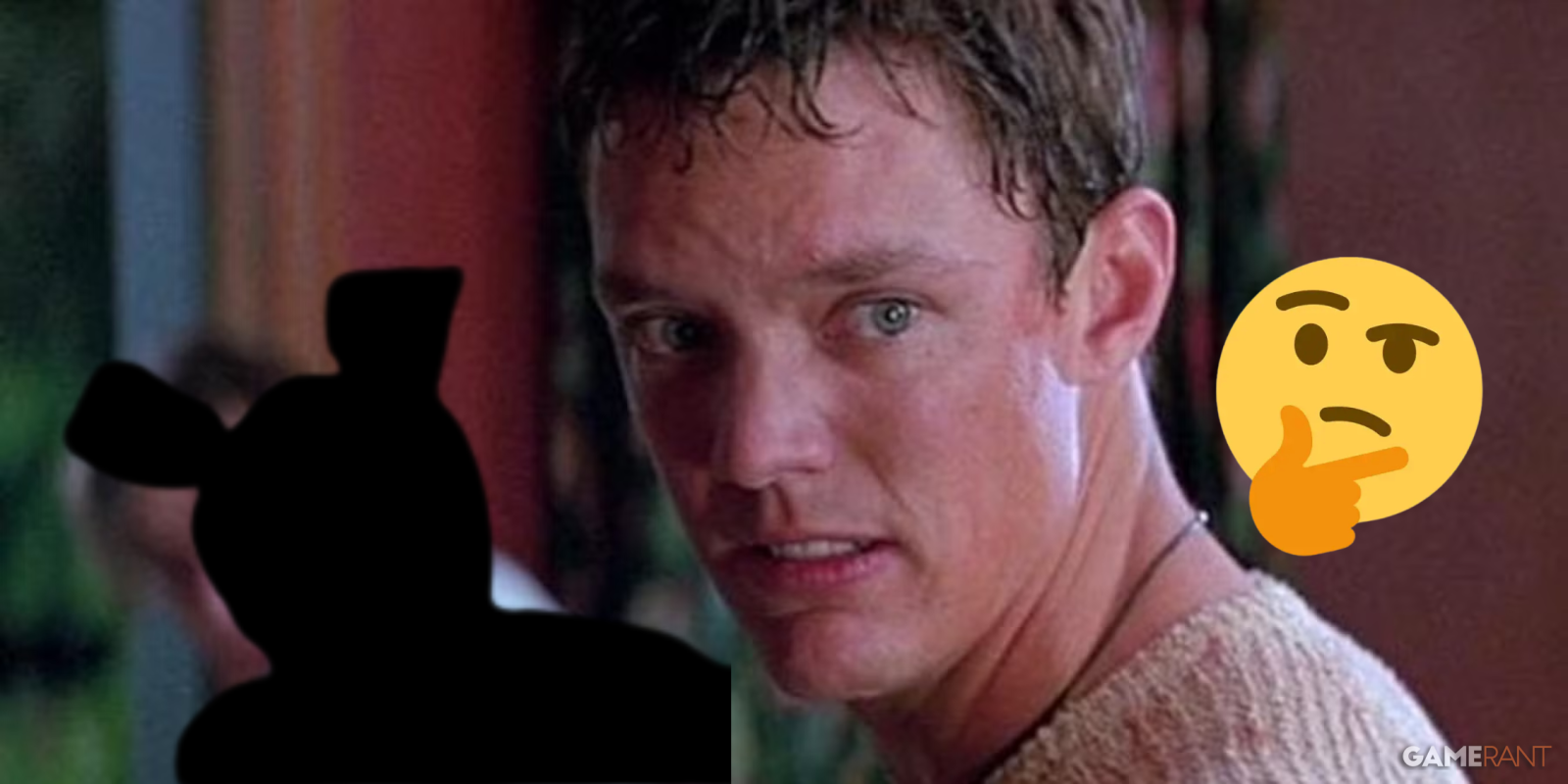 Matthew Lillard Is Excited About Returning In A Horror Sequel (But it's Not Scream 7)