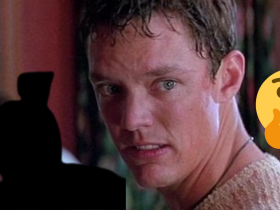 Matthew Lillard Is Excited About Returning In A Horror Sequel (But it's Not Scream 7)