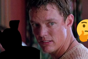 Matthew Lillard Is Excited About Returning In A Horror Sequel (But it's Not Scream 7)