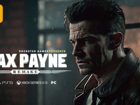 Max Payne Remakes Aiming For "Excellent" Quality, Says Remedy