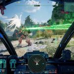 MechWarrior 5: Clans Review | TheXboxHub