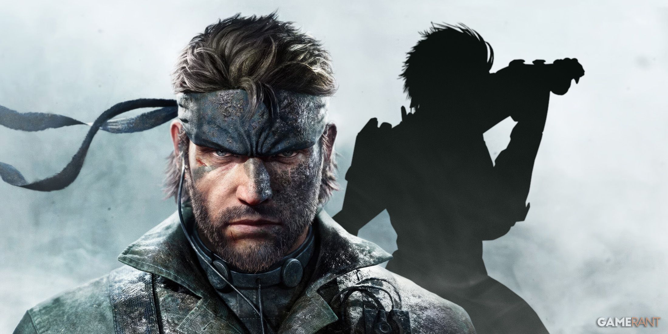 metal-gear-solid-snake-eater-delta-rising-raiden-game-rant