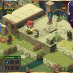 Metal Slug Tactics CEO Talks Roguelike Gameplay and Build Variety