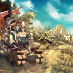 Metal Slug Tactics Interview: How to Make a Tactics Game Feel Like Metal Slug