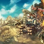 Metal Slug Tactics Review - A New Take on a Classic | Infinite Start