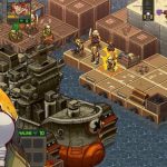 Metal Slug Tactics Review | NoobFeed