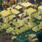 Metal Slug Tactics Review | TheXboxHub