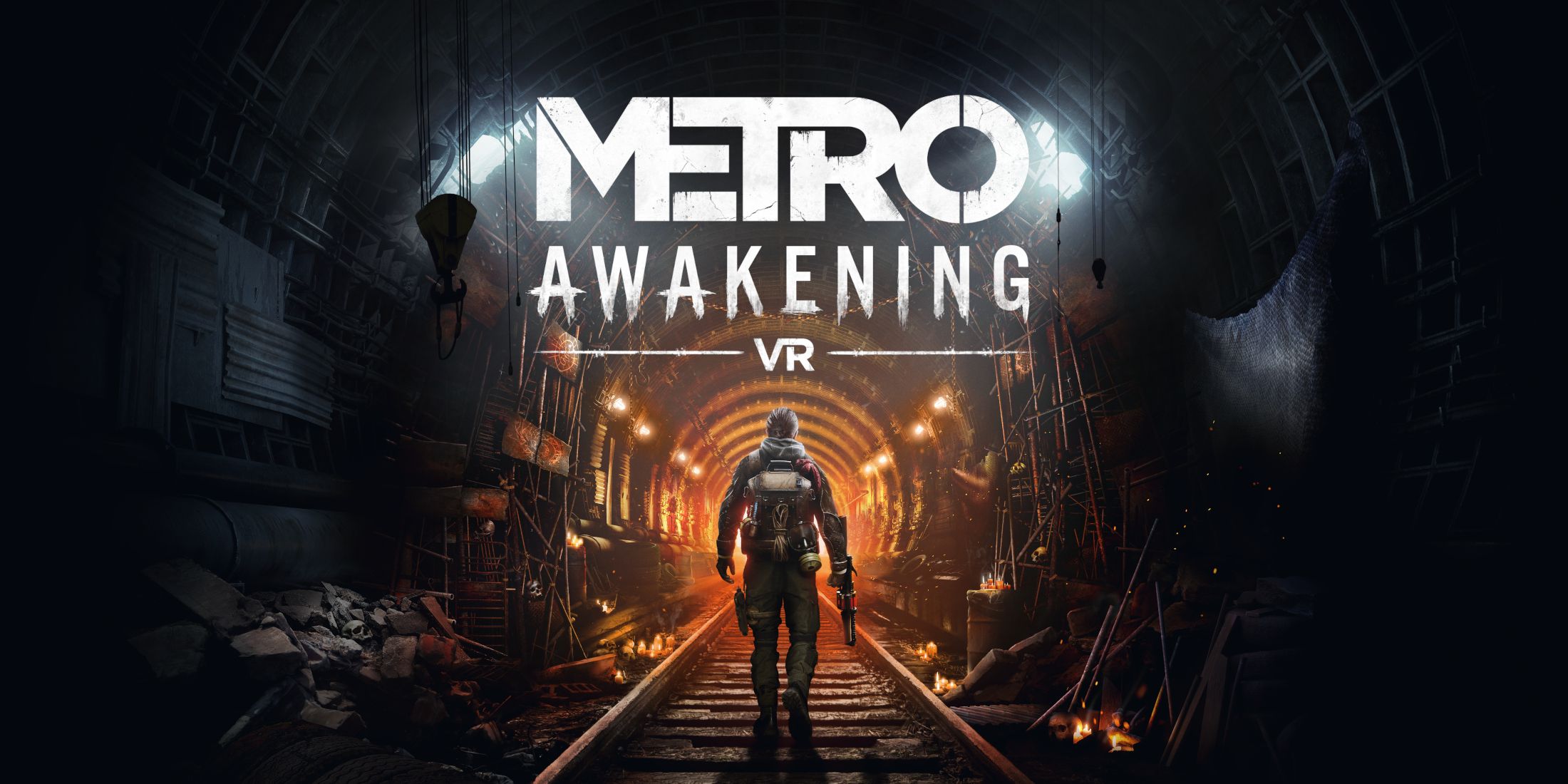 metro-awakening-key-art