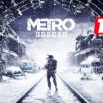 Metro Exodus: How Long To Beat