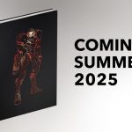 Metroid Prime 1-3: A Visual Retrospective art book revealed, pre-orders open