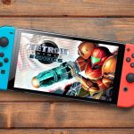 Metroid Prime 2 Remastered Could Be Coming to Switch