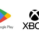 Microsoft Blames Google Over Not Selling Games Via Its App