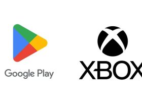 Microsoft Blames Google Over Not Selling Games Via Its App