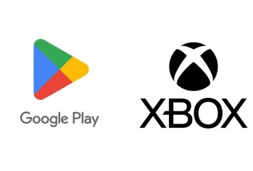 Microsoft Blames Google Over Not Selling Games Via Its App