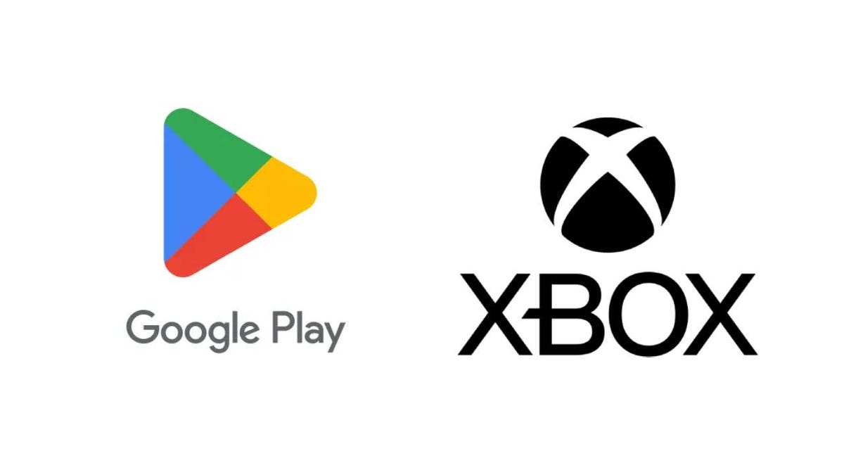 Microsoft Blames Google Over Not Selling Games Via Its App