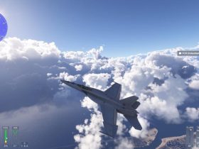 Microsoft Flight Simulator 2024 Best Settings for Low-end PC: RTX 3060, RTX 4060 & RX 6600