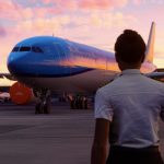 Microsoft Flight Simulator 2024 deploys new patch, offers advice for players experiencing "stability issues"