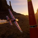 Microsoft Flight Simulator 2024 struggles to get off the ground as players battle launch day server woes