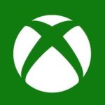 Microsoft Gaming Revenue Grows 43% Driven by Activision Acquisition; Xbox Hardware Down 29%